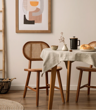 10 simple ways to refresh your space on a budget