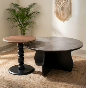 Living Room Tables