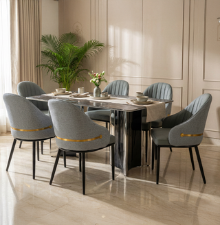 Dining Sets
