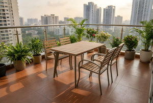 Outdoor Furniture