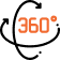 360° Product View