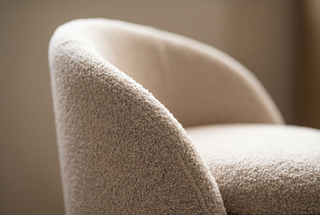 Arc Chair