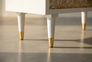 Willow Chest of Drawers