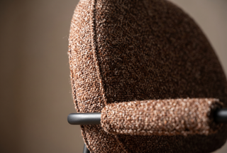 Cobble Chair