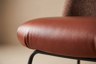Cobble Chair