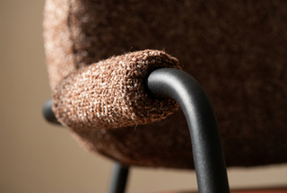 Cobble Chair