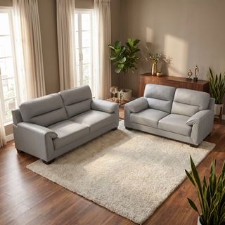Dove Sofa - 3+2 Seater