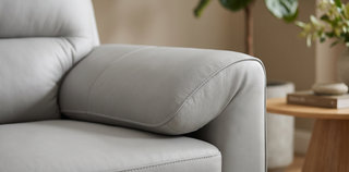 Dove Sofa - 3+2 Seater