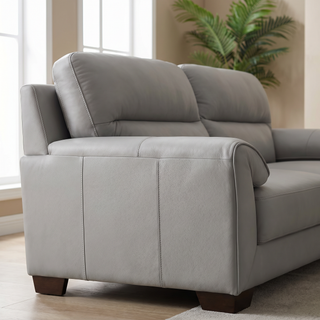 Dove Sofa - 2 Seater