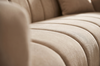 Dune Sofa - 3+2 Seater