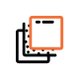 Material & Finish Clarity