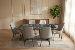 Grove 6 Seater Dining Set