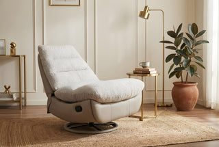 Haven Chair