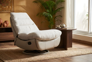 Haven Chair