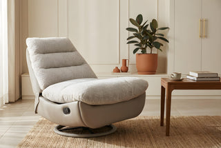 Haven Chair