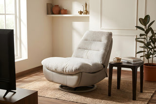 Haven Chair