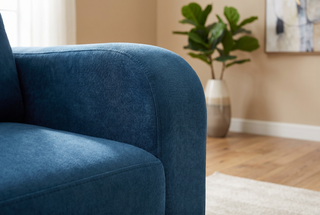 Lapis Sofa - 3 Seater