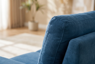 Lapis Sofa - 2 Seater
