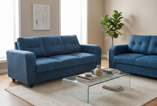 Lapis Sofa - 3+2 Seater