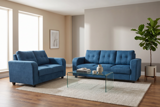 Lapis Sofa - 3+2 Seater