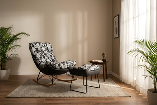 Mono Chair
