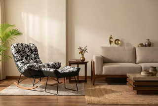 Mono Chair
