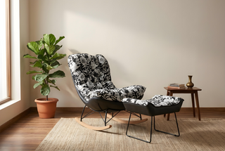 Mono Chair