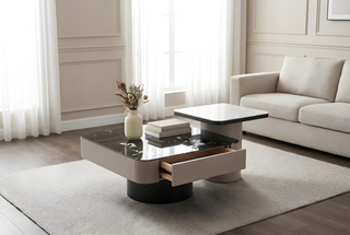 Nova Nesting Tables
