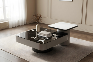 Nova Nesting Tables