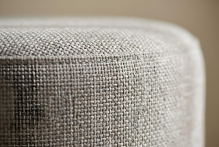 Pebble Chair