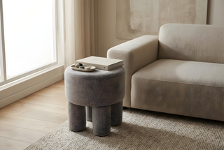 Pebble Chair