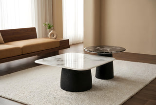 Pebble Nesting Tables