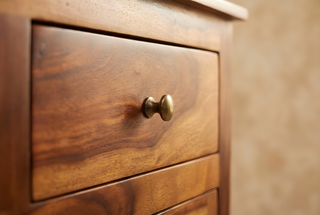 Prisma Chest of Drawers