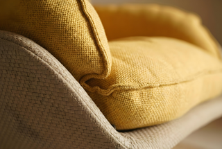 Solis Lounge Chair