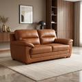 Terra Sofa - 2 Seater