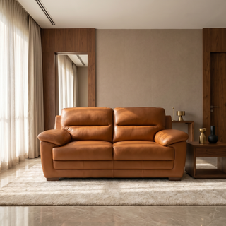 Terra Sofa - 2 Seater