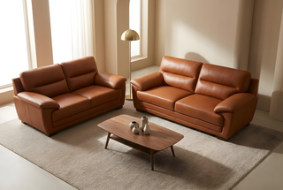 Terra Sofa - 3+2 Seater