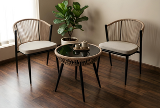 Vireo Set