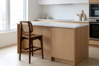 Weyra Bar Stool
