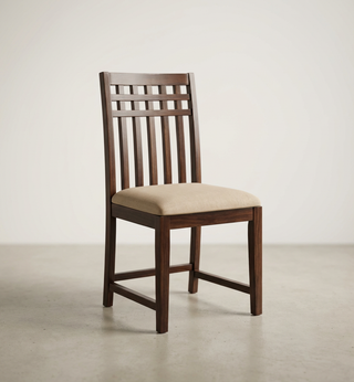 Soria 4 Seater Dining Set
