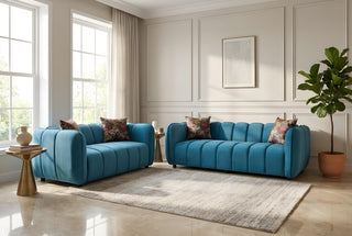 Meridian Sofa - 3+2 Seater