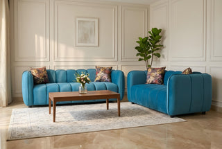 Meridian Sofa - 3+2 Seater