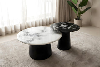 Prism Nesting Tables