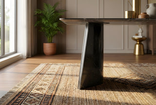 Strata 6 Seater Dining Set