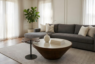 Aven Nesting Tables