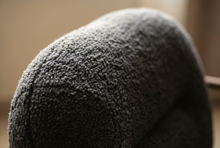 Cobble Chair