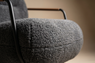 Cobble Chair