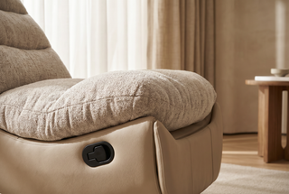 Haven Chair