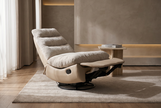 Haven Chair