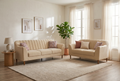 Alba Sofa - 3+2 Seater